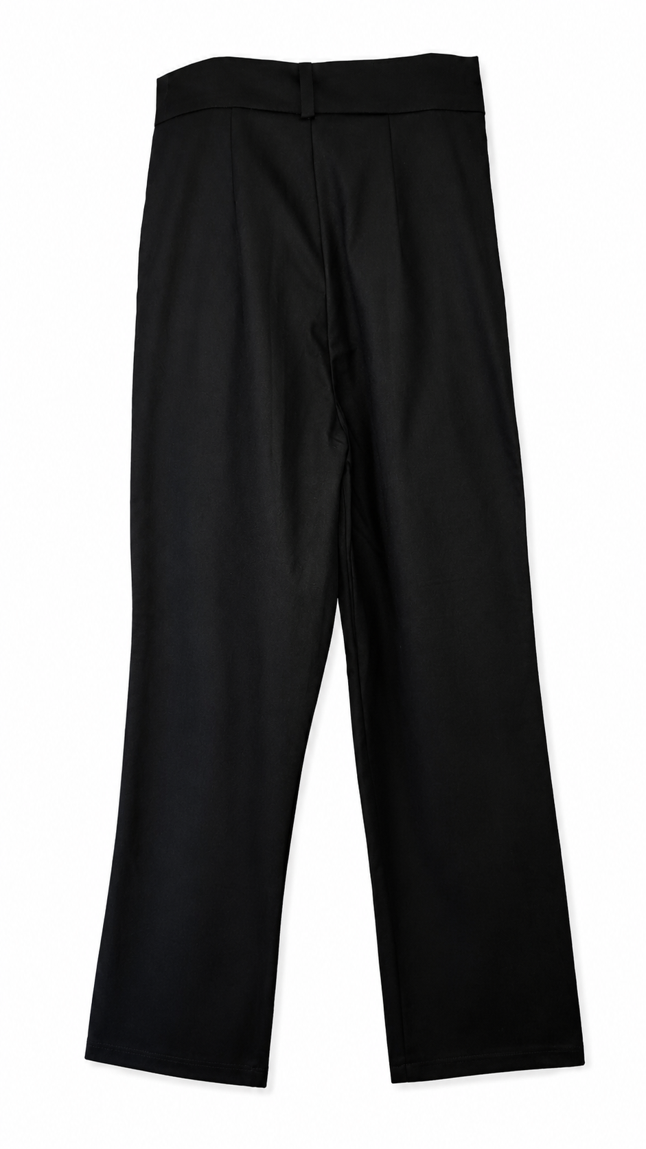 Pantalón de vestir LF negro