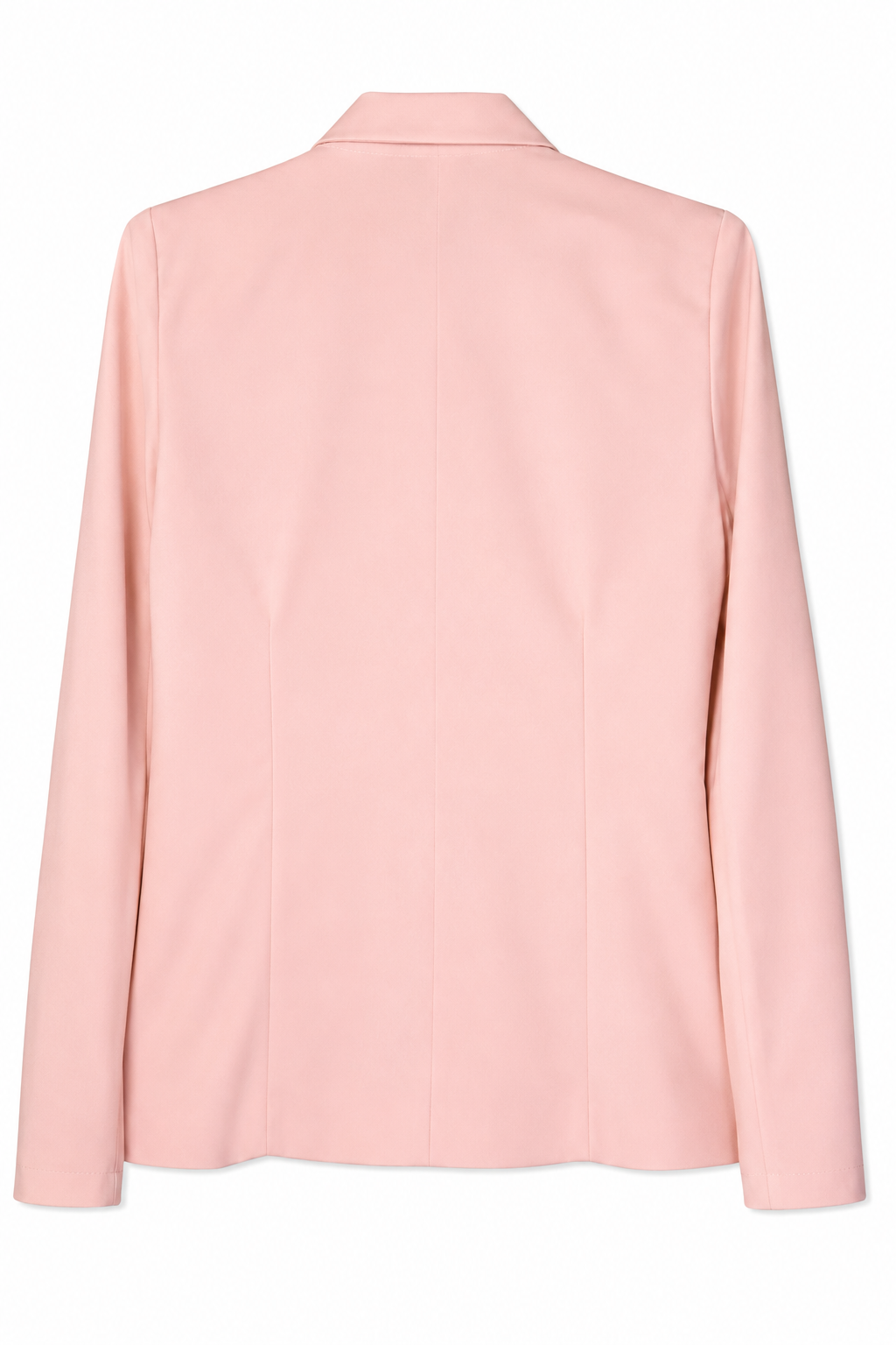 Blazer LF Rosado
