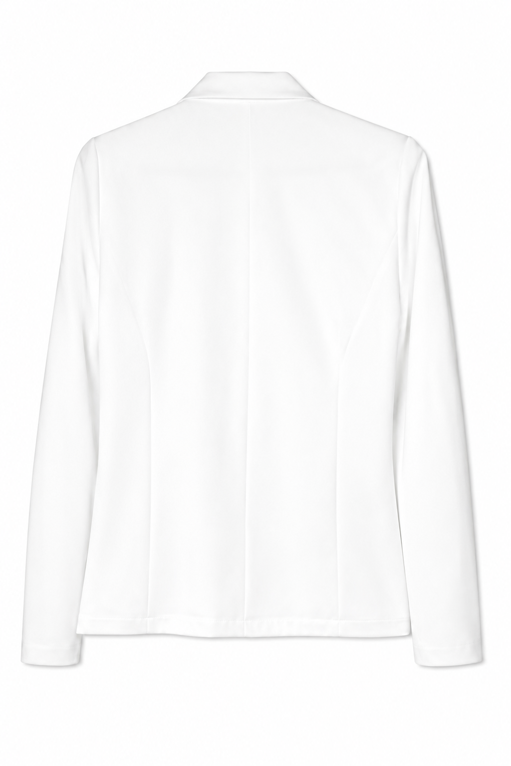 Blazer LF Blanco