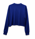 Cárdigan Azul LF