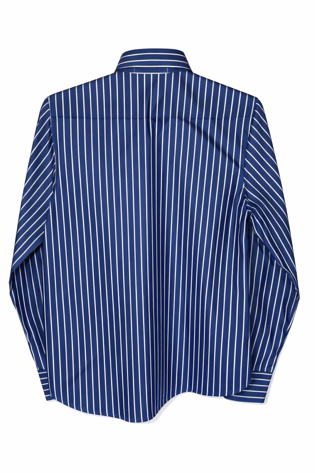 Camisa Ejecutiva LF Azul
