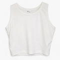 Top Basic LF Blanco