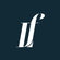 La Flaca Boutique  – Inicio